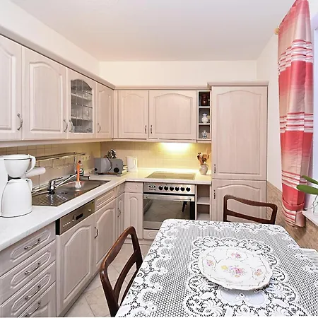 Quiet Comfort In Oelsnitz, Cleaning Included Oelsnitz (Erzgebirge)