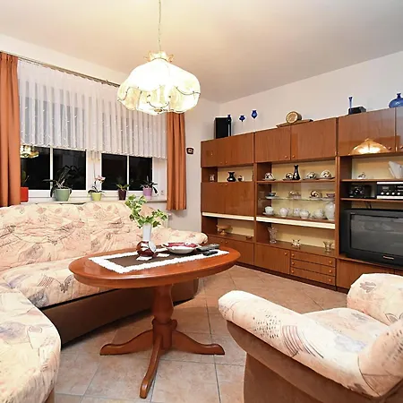 Quiet Comfort In Oelsnitz, Cleaning Included * Oelsnitz (Erzgebirge)