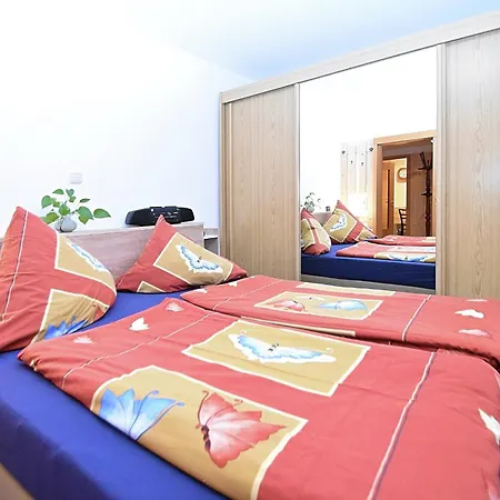 Quiet Comfort In Oelsnitz, Cleaning Included * Oelsnitz (Erzgebirge)